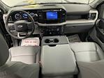 2025 Ford F-450 Crew Cab DRW 4x4 CM Truck Beds Flatbed Truck for sale #FT041352 - photo 18