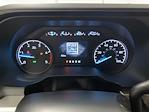 2025 Ford F-450 Crew Cab DRW 4x4 CM Truck Beds Flatbed Truck for sale #FT041352 - photo 19