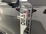 2025 Ford F-450 Crew Cab DRW 4x4 CM Truck Beds Flatbed Truck for sale #FT041352 - photo 6