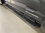 2025 Ford F-450 Crew Cab DRW 4x4 CM Truck Beds Flatbed Truck for sale #FT041352 - photo 7