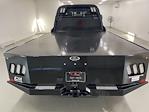 2025 Ford F-450 Crew Cab DRW 4x4 CM Truck Beds Flatbed Truck for sale #FT041352 - photo 9