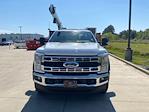 New 2025 Ford F-550 Regular Cab Mechanics Body for sale #FT041356 - photo 25
