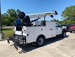 New 2025 Ford F-550 Regular Cab Mechanics Body for sale #FT041356 - photo 31