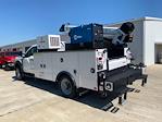 New 2025 Ford F-550 Regular Cab Mechanics Body for sale #FT041356 - photo 34