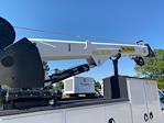 New 2025 Ford F-550 Regular Cab Mechanics Body for sale #FT041356 - photo 38