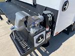 New 2025 Ford F-550 Regular Cab Mechanics Body for sale #FT041356 - photo 39