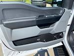 New 2025 Ford F-550 Regular Cab Mechanics Body for sale #FT041356 - photo 40