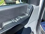 New 2025 Ford F-550 Regular Cab Mechanics Body for sale #FT041356 - photo 41