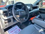 New 2025 Ford F-550 Regular Cab Mechanics Body for sale #FT041356 - photo 43