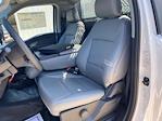 New 2025 Ford F-550 Regular Cab Mechanics Body for sale #FT041356 - photo 44