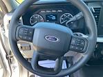 New 2025 Ford F-550 Regular Cab Mechanics Body for sale #FT041356 - photo 45