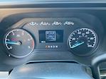 New 2025 Ford F-550 Regular Cab Mechanics Body for sale #FT041356 - photo 46