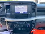 New 2025 Ford F-550 Regular Cab Mechanics Body for sale #FT041356 - photo 47