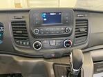 New 2025 Ford Transit 250 Medium Roof Empty Cargo Van for sale #FT041558 - photo 21