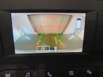 New 2025 Ford Transit 250 Medium Roof Empty Cargo Van for sale #FT041558 - photo 22