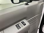 New 2025 Ford E-350 Service Utility Van for sale #FT041753 - photo 10