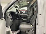 New 2025 Ford E-350 Service Utility Van for sale #FT041753 - photo 11