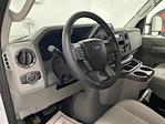 New 2025 Ford E-350 Service Utility Van for sale #FT041753 - photo 12