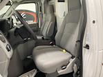New 2025 Ford E-350 Service Utility Van for sale #FT041753 - photo 13