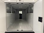 New 2025 Ford E-350 Service Utility Van for sale #FT041753 - photo 14