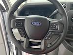 New 2025 Ford E-350 Service Utility Van for sale #FT041753 - photo 15