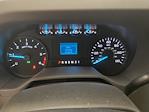 New 2025 Ford E-350 Service Utility Van for sale #FT041753 - photo 16