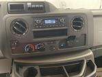 New 2025 Ford E-350 Service Utility Van for sale #FT041753 - photo 17