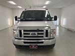 New 2025 Ford E-350 Service Utility Van for sale #FT041753 - photo 3