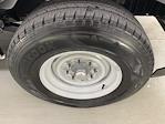 New 2025 Ford E-350 Service Utility Van for sale #FT041753 - photo 5