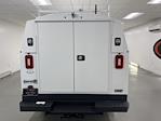 New 2025 Ford E-350 Service Utility Van for sale #FT041753 - photo 6