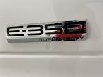 New 2025 Ford E-350 Service Utility Van for sale #FT041753 - photo 8