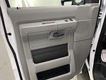 New 2025 Ford E-350 Service Utility Van for sale #FT041753 - photo 9