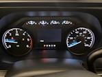 New 2025 Ford F-350 XL Regular Cab 4x4 Cab Chassis for sale #FT042258 - photo 14