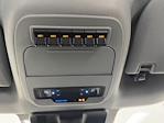New 2025 Ford F-350 XL Regular Cab 4x4 Cab Chassis for sale #FT042258 - photo 16