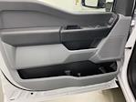 New 2025 Ford F-350 XL Regular Cab 4x4 Cab Chassis for sale #FT042258 - photo 9