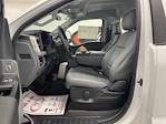 New 2025 Ford F-350 XL Regular Cab 4x4 Norstar Flatbed Truck for sale #FT042653 - photo 10