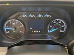 New 2025 Ford F-350 XL Regular Cab 4x4 Norstar Flatbed Truck for sale #FT042653 - photo 13