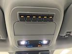 New 2025 Ford F-350 XL Regular Cab 4x4 Norstar Flatbed Truck for sale #FT042653 - photo 16