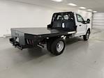 New 2025 Ford F-350 XL Regular Cab 4x4 Norstar Flatbed Truck for sale #FT042653 - photo 7