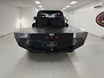New 2025 Ford F-350 XL Regular Cab 4x4 Norstar Flatbed Truck for sale #FT042653 - photo 2