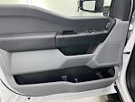 New 2025 Ford F-350 XL Regular Cab 4x4 Norstar Flatbed Truck for sale #FT042653 - photo 8