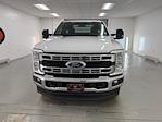 New 2025 Ford F-350 Regular Cab Flatbed Truck for sale #FT042653 - photo 17