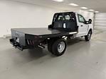 2025 Ford F-350 Regular Cab DRW 4WD Norstar Flatbed Truck for sale #FT042653 - photo 21