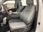 2025 Ford F-350 Regular Cab DRW 4WD Norstar Flatbed Truck for sale #FT042653 - photo 28