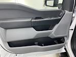 2025 Ford F-350 Regular Cab DRW 4x4 Cab Chassis for sale #FT042657 - photo 10
