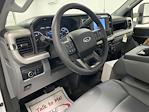 2025 Ford F-350 Regular Cab DRW 4x4 Cab Chassis for sale #FT042657 - photo 13