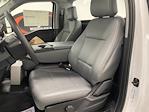 2025 Ford F-350 Regular Cab DRW 4x4 Cab Chassis for sale #FT042657 - photo 14