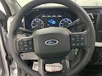 2025 Ford F-350 Regular Cab DRW 4x4 Cab Chassis for sale #FT042657 - photo 15