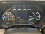 2025 Ford F-350 Regular Cab DRW 4x4 Cab Chassis for sale #FT042657 - photo 16