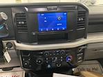 2025 Ford F-350 Regular Cab DRW 4x4 Cab Chassis for sale #FT042657 - photo 17